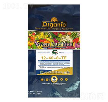 ����Ԫ��ˮ�ܷ�12-40-8+TE-��ʢ�r�I(y��)