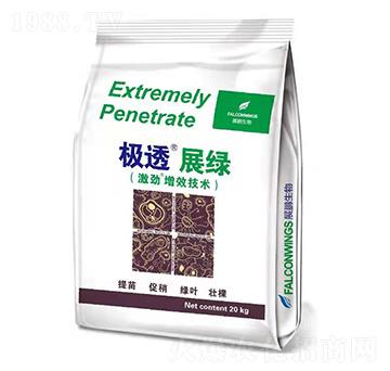 �O͸չ�G-չ�i����