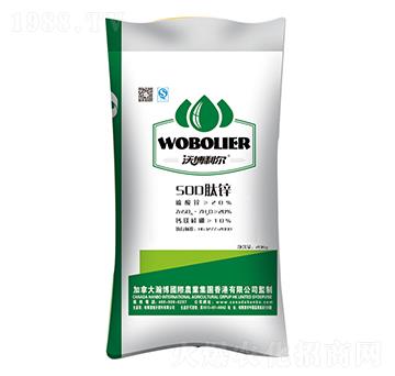 SOD���\-¡������