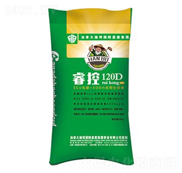 ��ጓ������-����120D-¡������