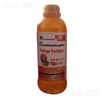 �~�����-ֲ���l(w��i)ʿ360-¡������