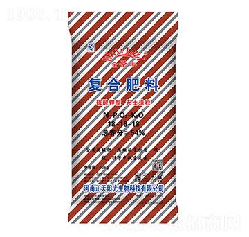 ��(f��)�Ϸ���18-18-18-����ꖹ�