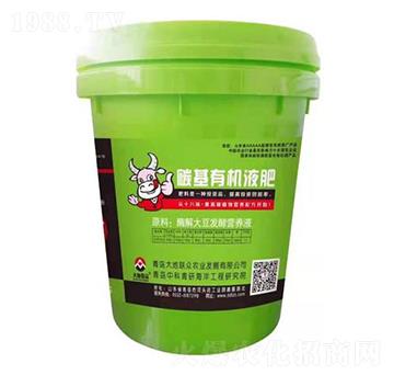 ̼���ЙCҺ��-���(li��n)��