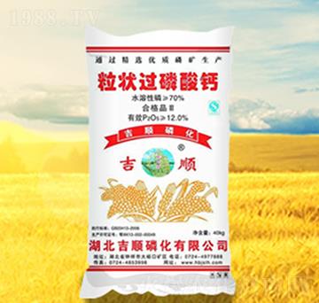 �����^�����}-���