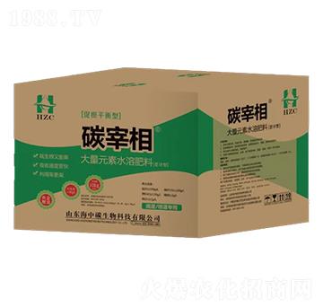 �ٸ�ƽ���ʹ���Ԫ�ؑҸ�����-̼����-����̼����