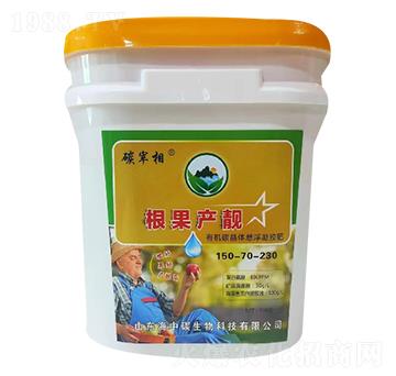 ����͸����a(ch��n)�n-̼����-����̼����