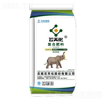 �����ͺϷ�18-18-18-���컯-���o����