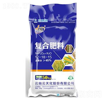 �Ȼ���(f��)�Ϸ�15-15-15-���-���o(j��)����