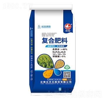 �\��������⛏ͺϷ�12-18-15-�t��-���o����