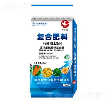 ������͏�(f��)�Ϸ�12-18-15-�t��-���o(j��)����