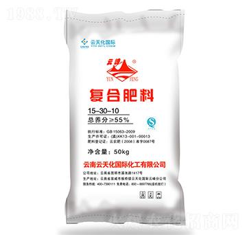 ��⛶��@�ͺϷ���15-30-10-�Ʒ�-���o����