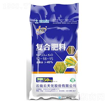 �Ȼ��ͺϷ�12-18-15-���-���o����