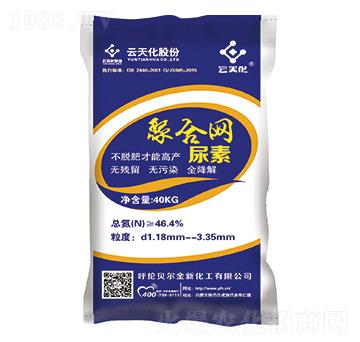 �ۺϾW(w��ng)���w������46%���S����-���컯-���o����