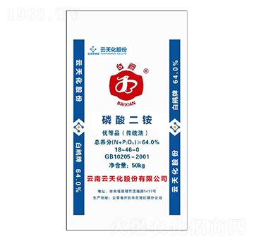 ������@���Gɫ��18-46-0-���컯-���o(j��)����