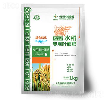 ���컯ˮ�������~���-���o(j��)����