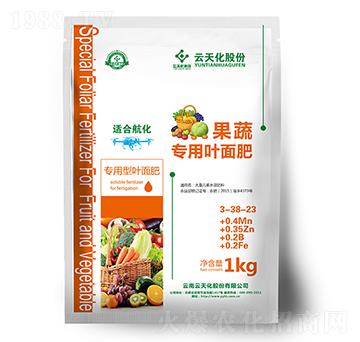 ���컯���ߌ����~���-���o(j��)����