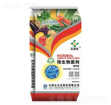 ���ߌ���΢�������-���o(j��)����