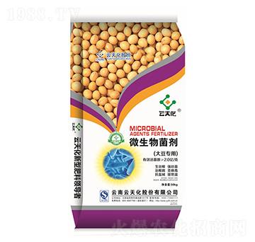 �����΢�������-���o(j��)����