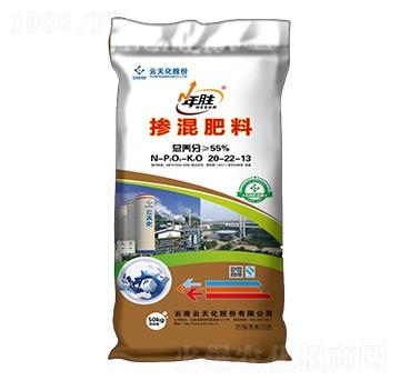 �������20-22-13-���-���o(j��)����