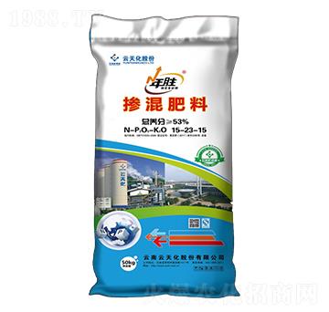 �������15-23-15-���-���o(j��)����