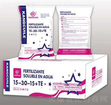 ���״����ʹ���Ԫ��ˮ�ܷ���13-30-15+TE-���͘�