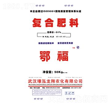 51%��(f��)�Ϸ���17-17-17-����-�Z������