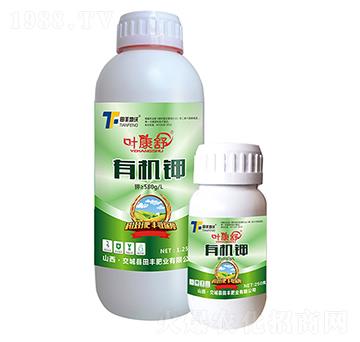 �ЙC(j��)�-�~����-���S����