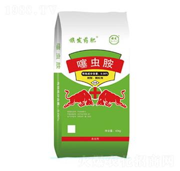 ���x��15-17-17-��l(f��)