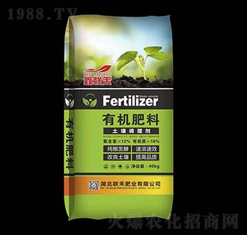 �ЙC(j��)����-��(li��n)��-(li��n)�̷ʘI(y��)