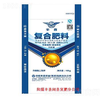 �ͺϷ���18-5-28-�Sϲ