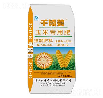 ���׌��Ó������30-12-10-ǧ핱�-���~�r(n��ng)�I(y��)