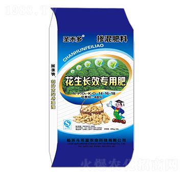 �����LЧ���Ó������14-16-18-ʥ�̶�-���~�r(n��ng)�I(y��)