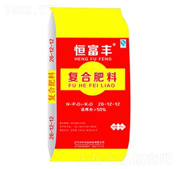 �ͺϷ���26-12-12-�㸻�S-���~�r(n��ng)�I(y��)