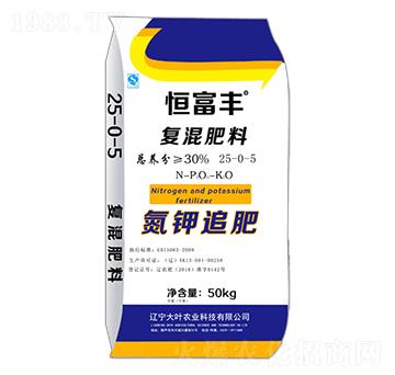 ���׷��25-0-5-�㸻�S-���~�r(n��ng)�I(y��)