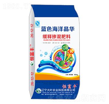 �{ɫ�����A��ጓ������26-12-12-�㸻�S-���~�r(n��ng)�I(y��)