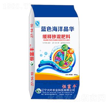 �{ɫ�����A��ጓ������27-14-10-�㸻�S-���~�r(n��ng)�I(y��)