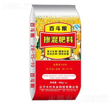 �������28-15-10-�ٶ��Z-���~�r(n��ng)�I(y��)