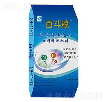 ��ጓ������26-11-11-�ٶ��Z-���~�r(n��ng)�I(y��)