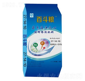 ��ጓ������27-14-10-�ٶ��Z-���~�r(n��ng)�I(y��)