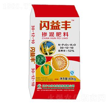 40kg�������30-12-10-�W���S-���~�r(n��ng)�I(y��)