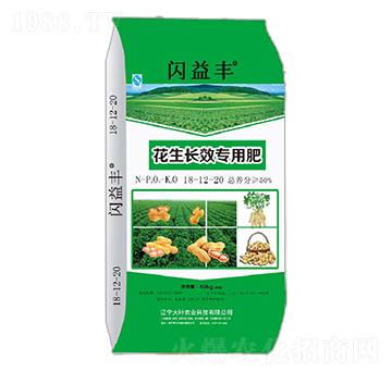 �����LЧ���÷�18-12-20-�W���S-���~�r(n��ng)�I(y��)