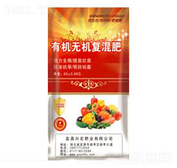 �ЙC(j��)�o�C(j��)��(f��)���-�d��ʘI(y��)