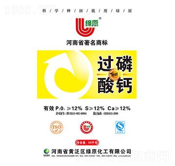 �^(gu��)�����}-�Gԭ����