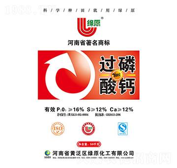 �^(gu��)�����}�w��-�Gԭ����