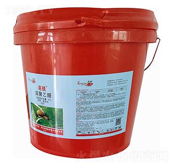 6%�ľ���ȩ-���J-����ֲ��