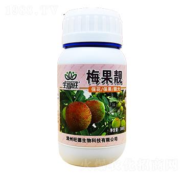 ÷���n��-÷�_���Y(ji��)���ڌ��÷�-������-��������