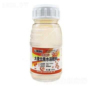 �ЙC⛴���Ԫ��ˮ�ܷ�-������-��������