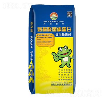 ��������w����΢�������-�ŝ��r�I(y��)