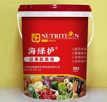 �������Һ-���G�o-�殀������