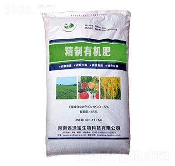 �����ЙC(j��)��-�֌�����